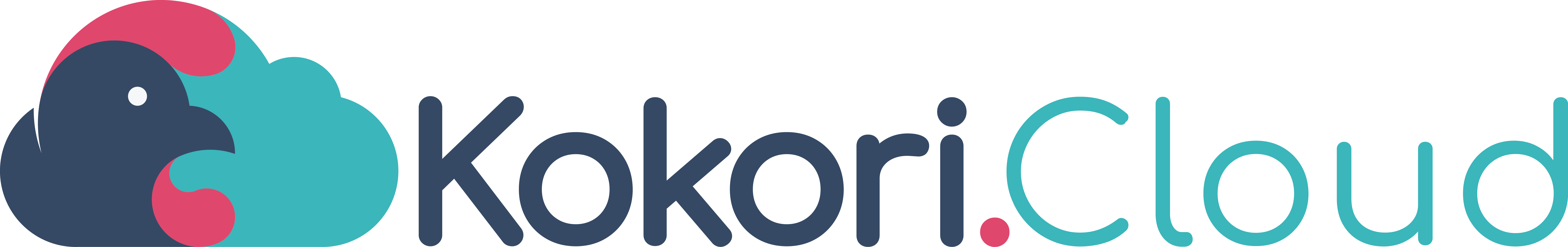 Kokori