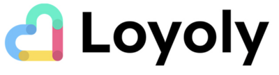 Loyoly