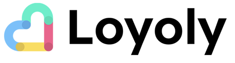 Loyoly
