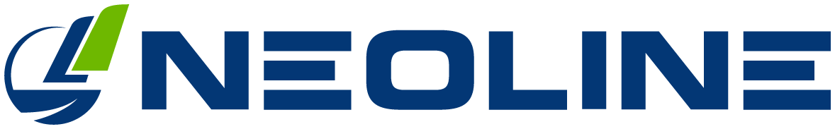 Neoline