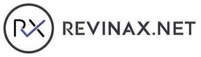 Revinax