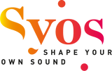 SYOS