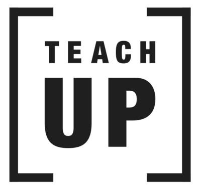 Teach Up