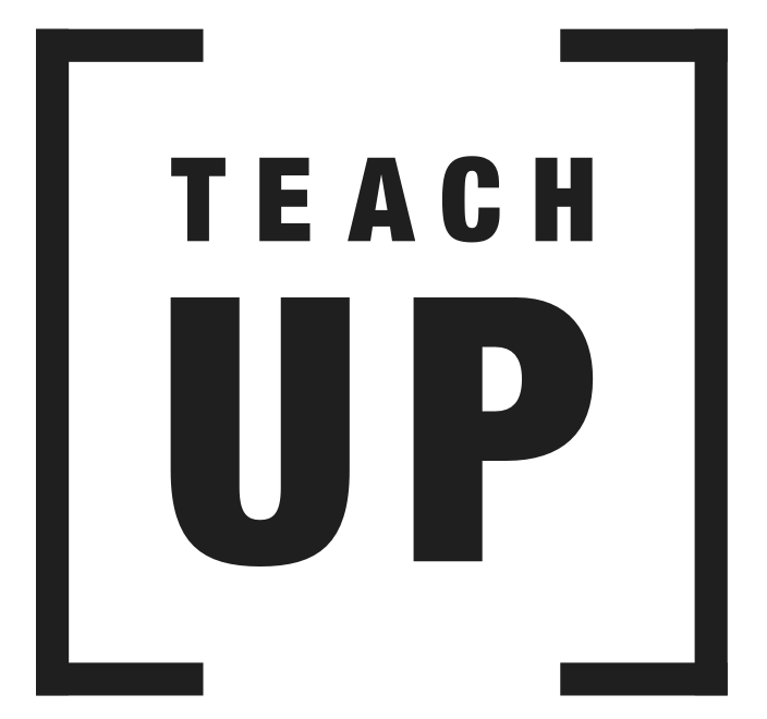 Teach Up