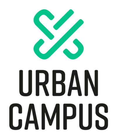 Urban Campus