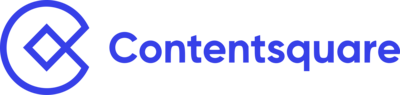 Contentsquare