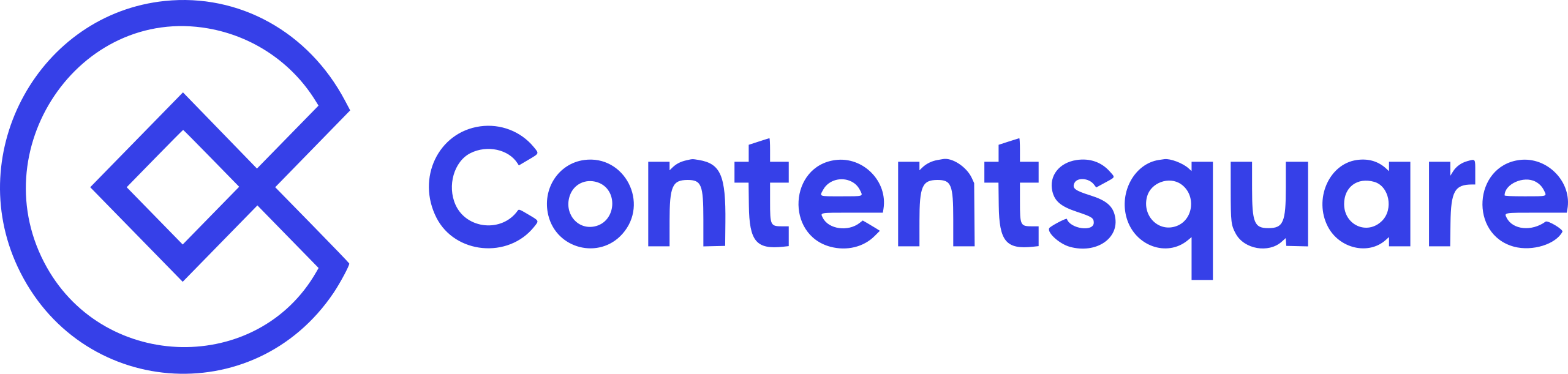 Contentsquare