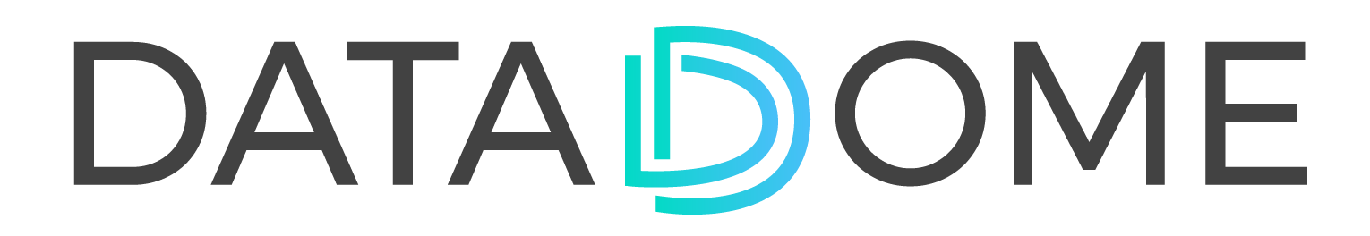Datadome