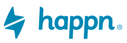 Happn