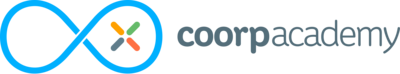 CoorpAcademy