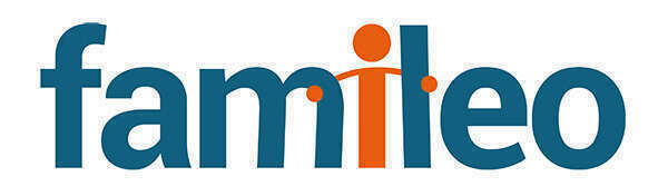 Famileo