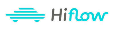 Hiflow