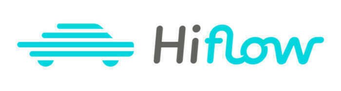 Hiflow