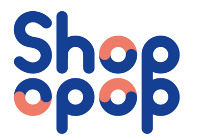 Shopopop