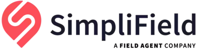 SIMPLIFIELD