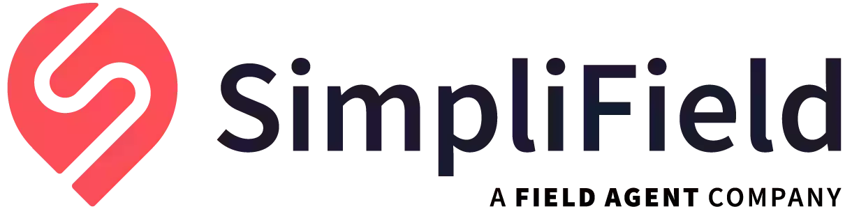 SIMPLIFIELD
