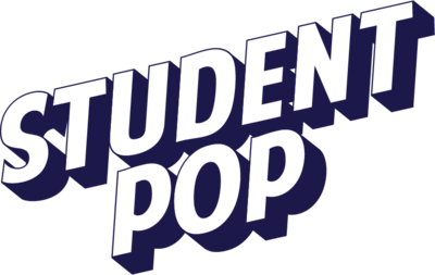 Student pop