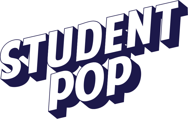 Student pop