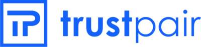 Trustpair