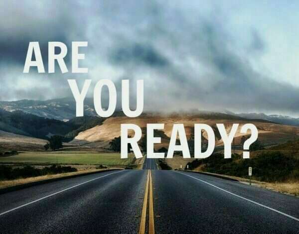 L’adéquation Organization/Growth ou comment vivre sereinement un scale important