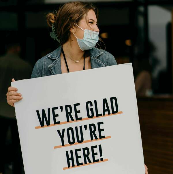 6 actions indispensables pour réussir les onboarding au sein de votre entreprise