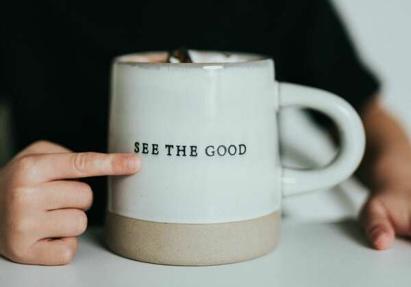 Feedback : la pierre angulaire d'une bonne collaboration