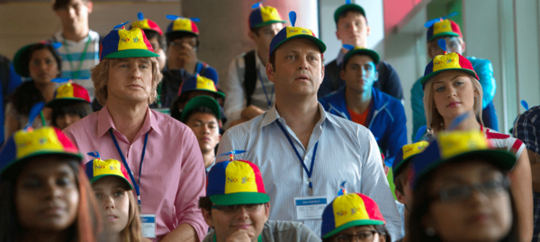 Non, travailler sa marque employeur et la qualité de vie au travail ne suffit pas !