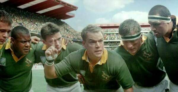 Les 7 étapes pour construire sa culture d’entreprise