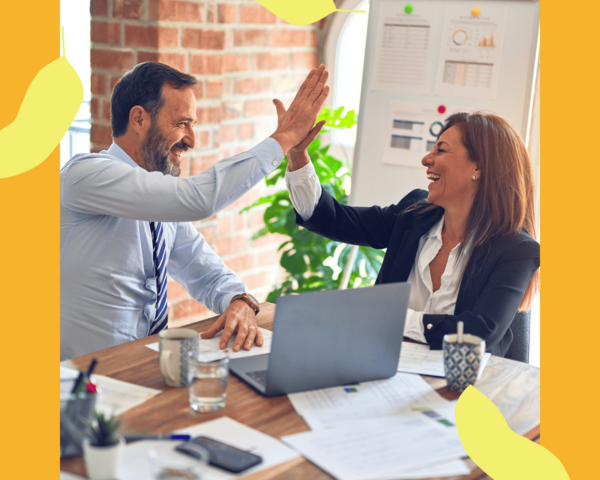 Développer 3 réflexes de coach pour scaler son équipe 