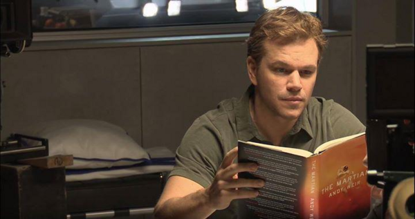 Retour d’expérience : comment écrire un livre en 5 étapes