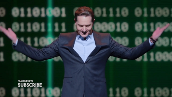 L’entrepreneur tout-puissant : un mythe à abattre