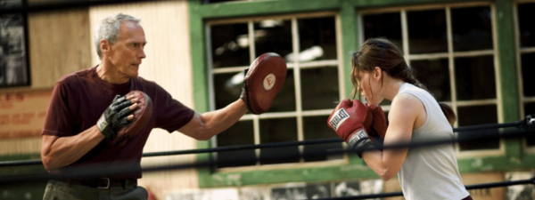 Entrepreneur à Nantes : quel accompagnement est fait pour toi ?