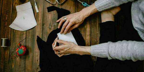 Notre indispensable pour accompagner chaque personne de votre équipe : la fiche de rôle.