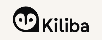 Kiliba