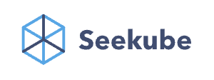 Seekube