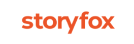 Storyfox