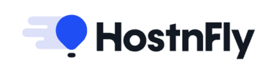 HostnFly