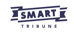 Smart Tribune