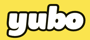 Yubo