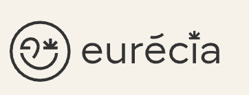 Eurecia