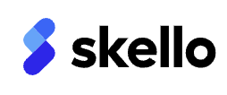 Skello