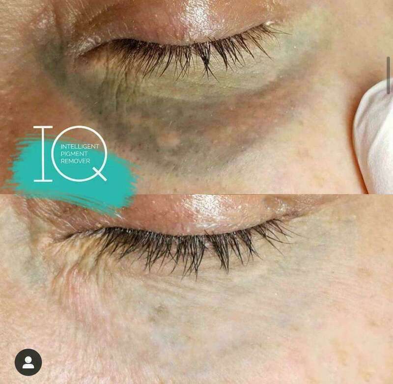 img-20200711-wa004920240120-1876709-1n4g6hp