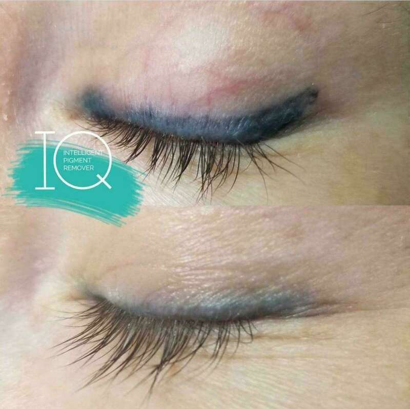 img-20200711-wa004620240120-1876709-qotohb