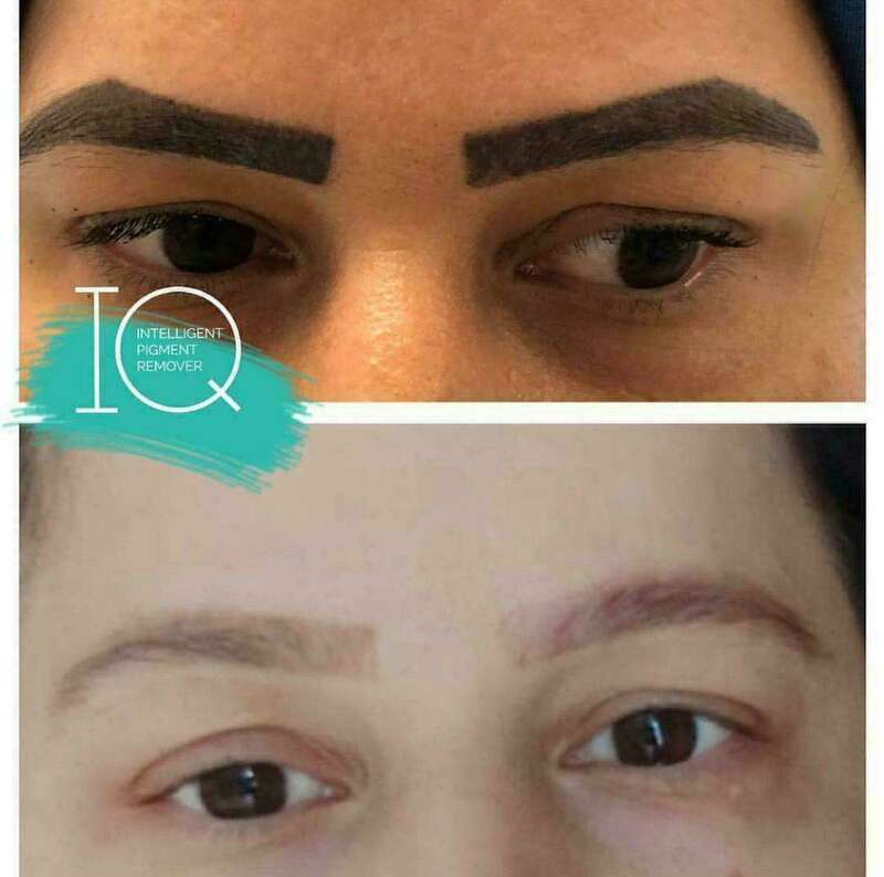 img-20200711-wa004420240120-1876709-1tbrynd