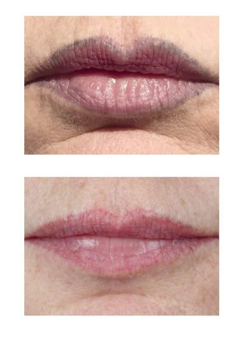 screenshot_20200713-231416_chrome20240120-1876709-1mcm84i