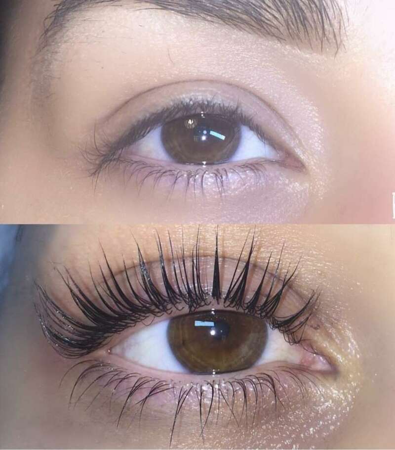 20210403_16202020240120-1876754-1ua0esd