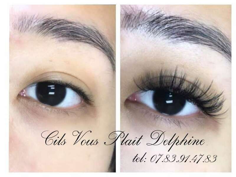 img_2020-01-06_18-45-3820240120-1876754-25el4d