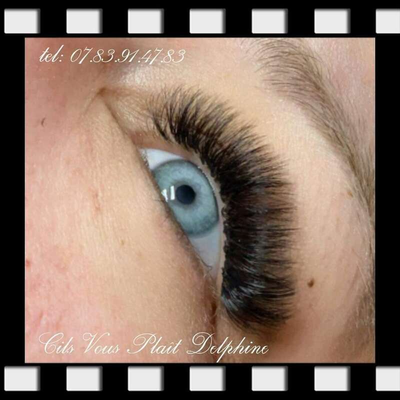 img_2019-11-19_12-11-0720240120-1876754-r3zdg0