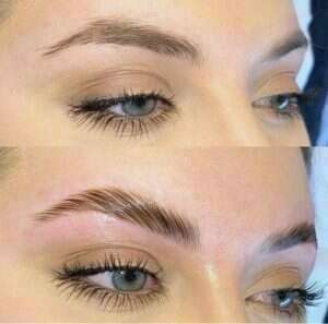 image20240120-1876709-1pbksjo