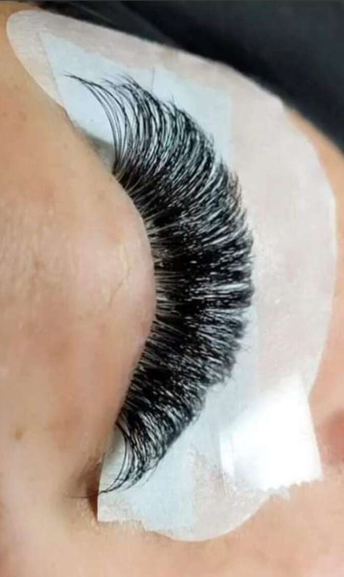 20200124_11272820240120-1876754-ahnlsn